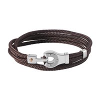 Bracciale Comete in Acciaio UBR786 - UBR786